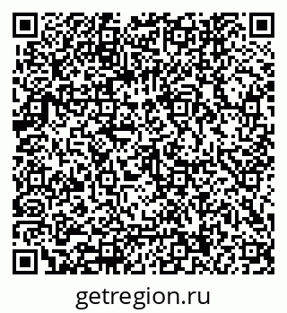 79062044276