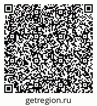 79062044277