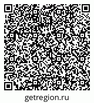 79062044278