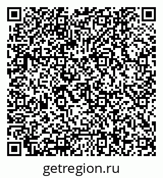 79062044279