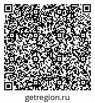 79062044280