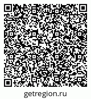 79062044281