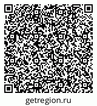 79062044282