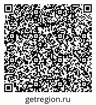 79062044283