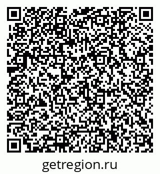 79062044285