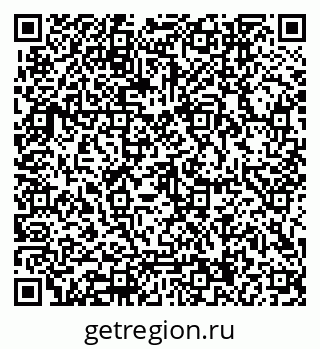 79062044286
