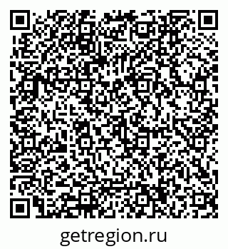 79062044287