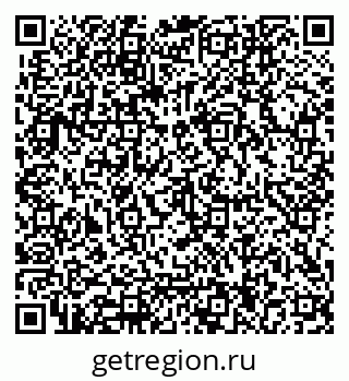 79062044291