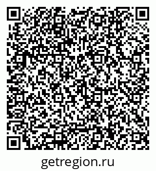 79062044292
