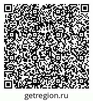 79062044294