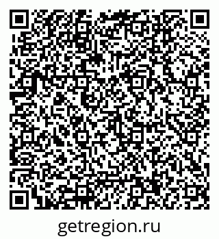 79062044296