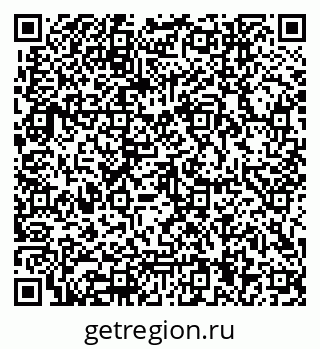 79062044298