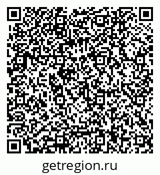 79062044299