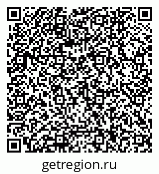 79062044301