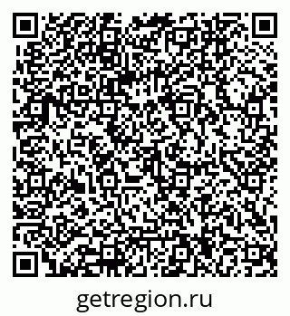 79062044303