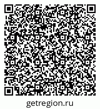 79062044307