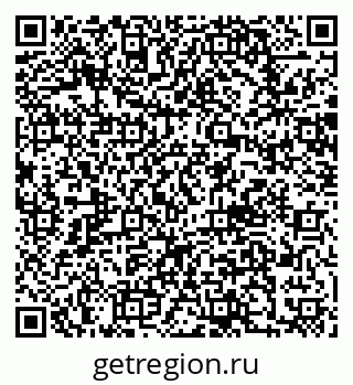79062044309