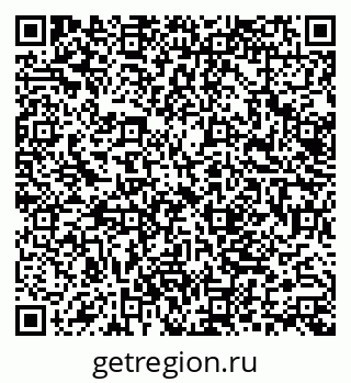79062044311