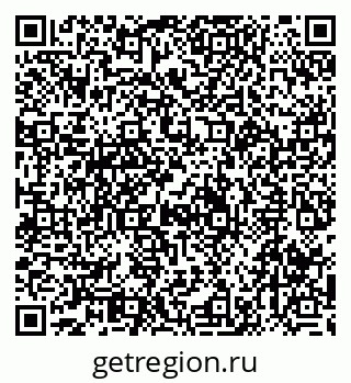 79062044312