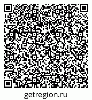 79062044313