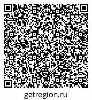 79062044314