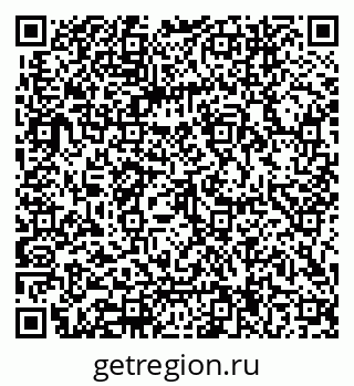 79062044315