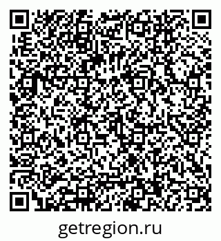 79062044316