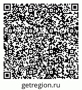 79062044317