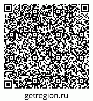 79062044324