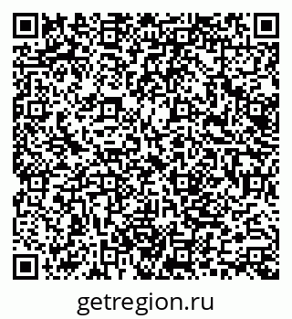79062044325