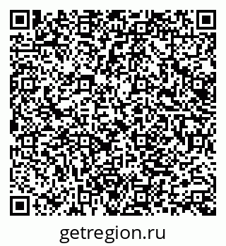 79062044331