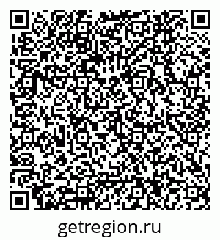79062044333