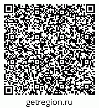 79062044336