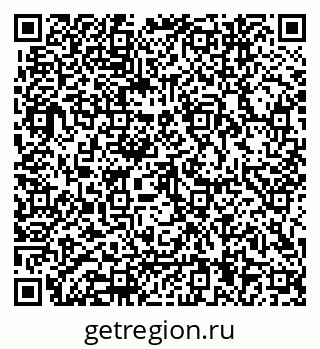 79062044338