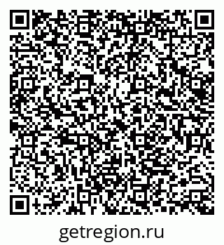 79062044339