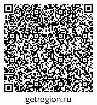 79062044342
