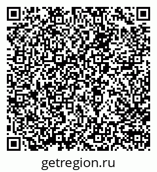 79062044345