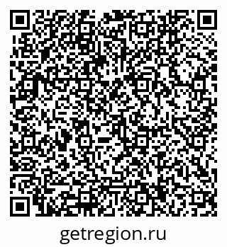 79062044347