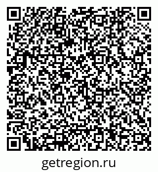 79062044349