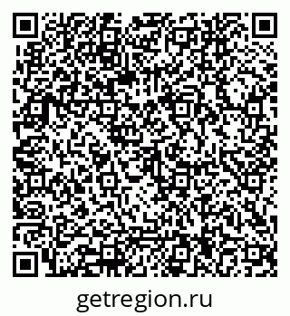 79062044351