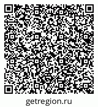 79062044352