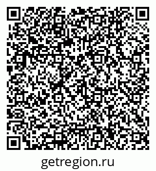 79062044353