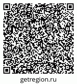 79062044355