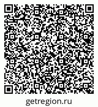 79062044359