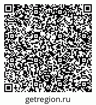 79062044362