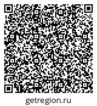 79062044363