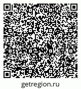 79062044364