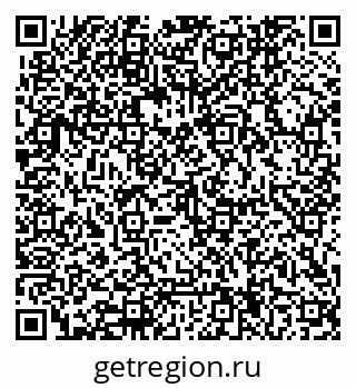 79062044365