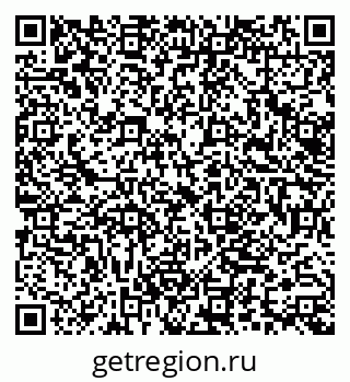 79062044366
