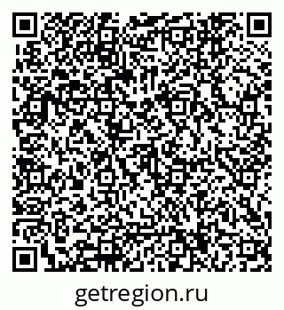 79062044367